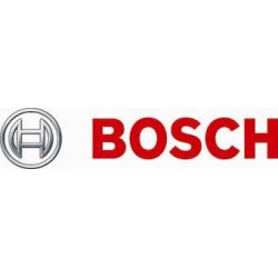 Glödstift Bosch