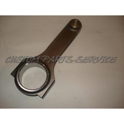 Connecting Rod 144 mm