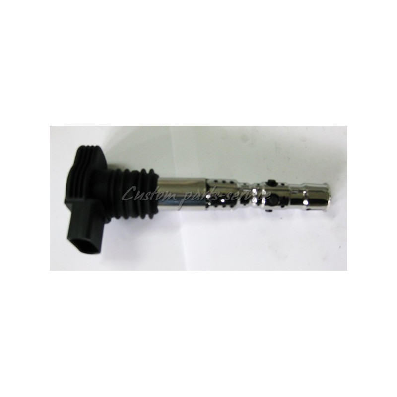 Audi 115R ignition coil