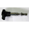 Audi 115R ignition coil