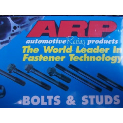 ARP rambult 2.5L V6