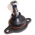 Ball Joint/Tie Rod 