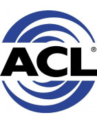 ACL-Bearings