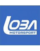 loba-motorsport