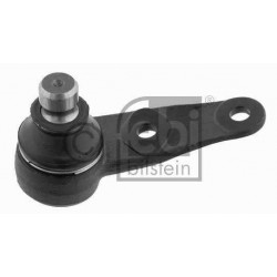 Ball Joint back to Audi 80/90