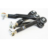 Adjustable Upper Control Arm Kit, B5/B6/B7/C5 Audi A4/S4/RS4 & A6/S6/RS6