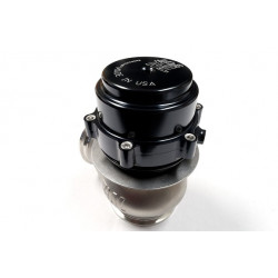 Tial Wastegate 60 mm