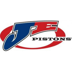 STD JE-Piston audi 4 cyl 1,8T 20v