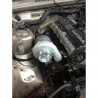 Exhaust manifold  Volvo 5 cyl.  740/940