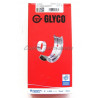 Glyco Rod bearing "sputter" Audi 5 cyl
