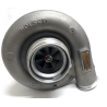 Holset HX55 PRO A/R 22 600-1000 hk