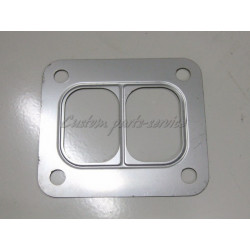 T4 Twinentry gasket