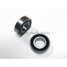 Support bearing flywheel to 3B/7A