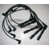 Ignition cables
