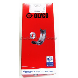 Glyco Main bearings 1.8T