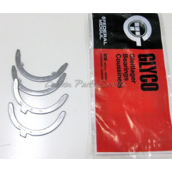 Glyco Bearing Washer to Audi/VW/4cyl
