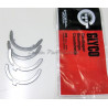 Glyco Bearing Washer to Audi/VW/4cyl