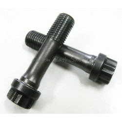 ARP 2000 bolts - Connecting rod