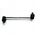 Ball Joint/Tie Rod 