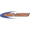 ARC-Zone  